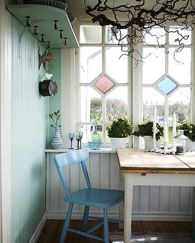 ƫ����Ƭ�����к��L��͏d(2)