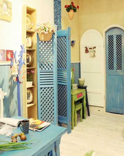 ƫ����Ƭ�����к��L��͏d(2)