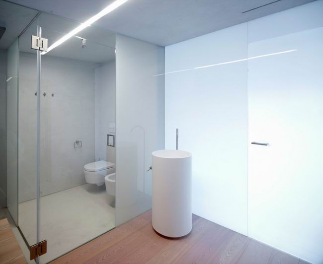 �����PF�Α�סլ