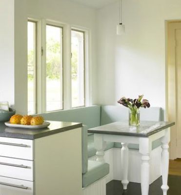 С���Ͳ͏d����g����o�޾���