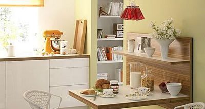 С���Ͳ͏d����g����o�޾���