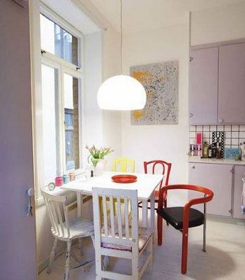 С���Ͳ͏d����g����o�޾���