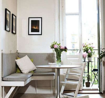 С���Ͳ͏d����g����o�޾���