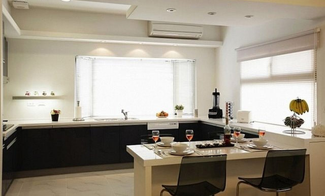 �͏Nһ�w���OӋ���쳬���ռ{2����