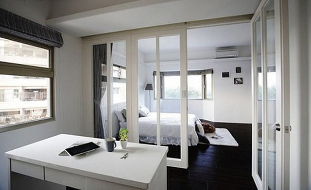 �͏Nһ�w���OӋ���쳬���ռ{2����