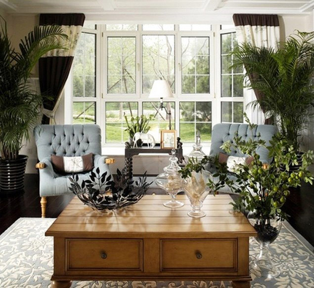 ��׃�@�G���A��լ