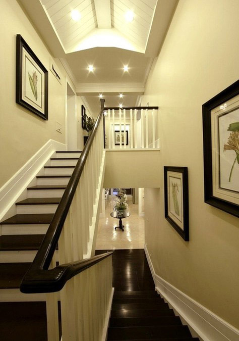 ��׃�@�G���A��լ