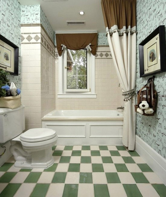 ��׃�@�G���A��լ