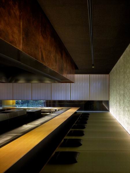 �ձ�KyotoKokusai�Ƶ�