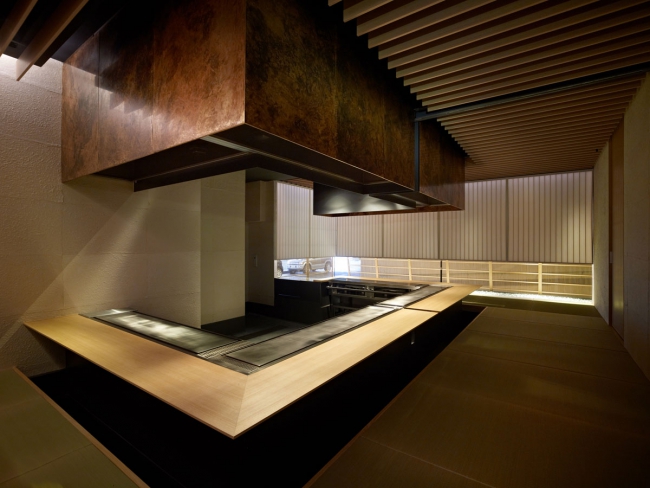 �ձ�KyotoKokusai�Ƶ�