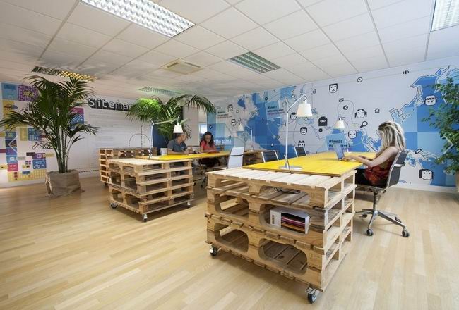 Achilovers�k�����OӋ