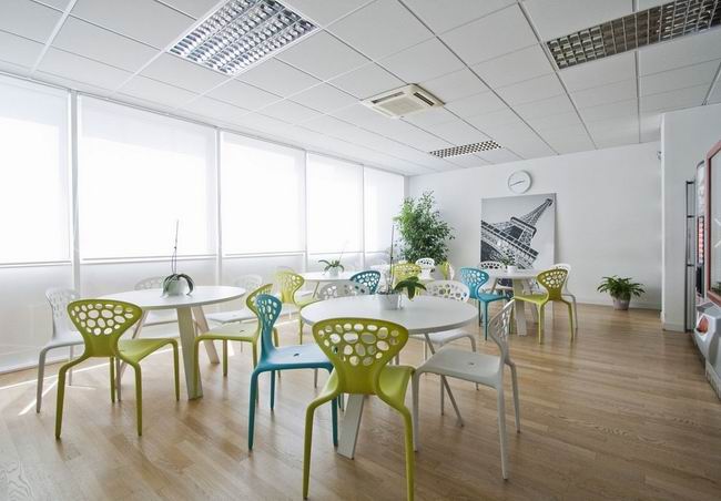 Achilovers�k�����OӋ