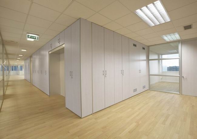 Achilovers�k�����OӋ