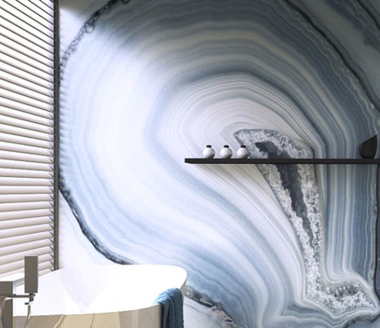 ������������L�ڼ�׌�ҟ�Ȼһ��(1)