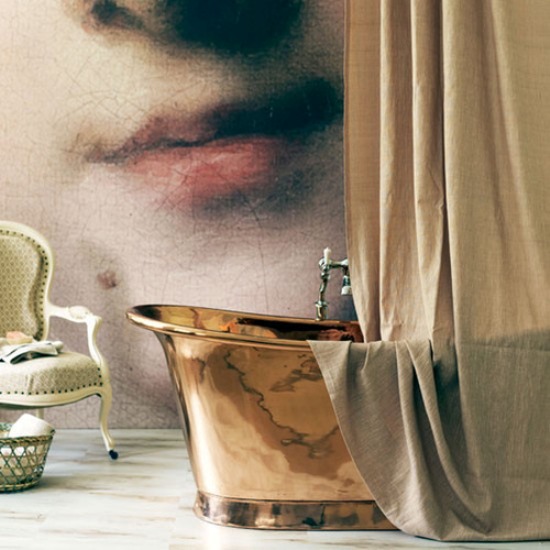 ������������L�ڼ�׌�ҟ�Ȼһ��(1)