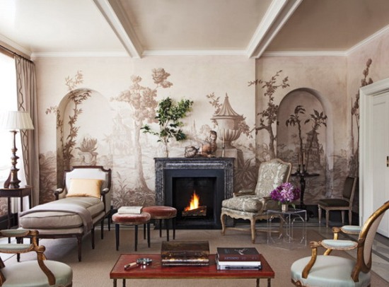 ������������L�ڼ�׌�ҟ�Ȼһ��(2)