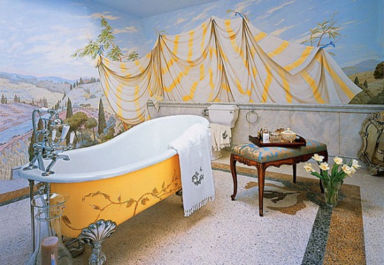 ������������L�ڼ�׌�ҟ�Ȼһ��(2)