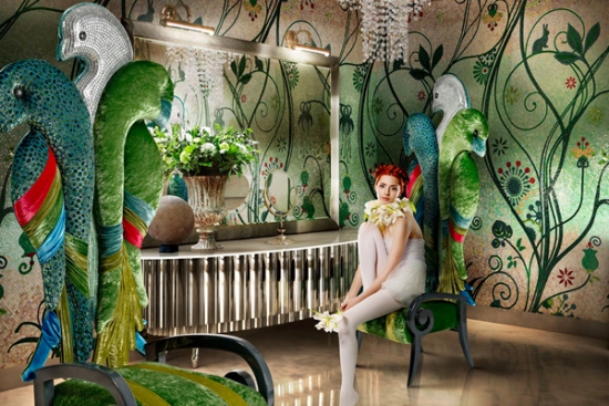 ������������L�ڼ�׌�ҟ�Ȼһ��(2)