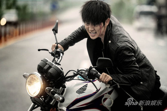 ��TwoWeeks������Ƭ����ʻ��ݼ��@ٝ