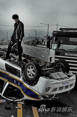 ��TwoWeeks������Ƭ����ʻ��ݼ��@ٝ