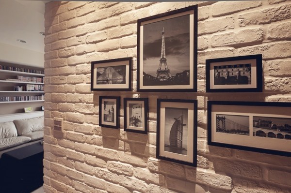 �F�����s�L��I-CHI؈��֮��