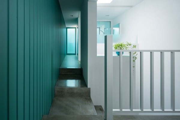 �ձ����R�h�O���L��סլ