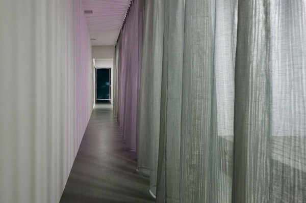 �ձ����R�h�O���L��סլ