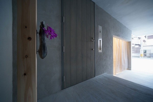 �ձ����R�h�O���L��סլ