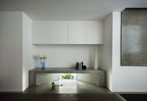 �ձ����R�h�O���L��סլ