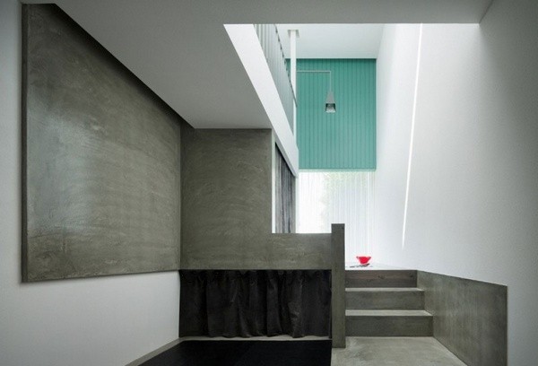 �ձ����R�h�O���L��סլ