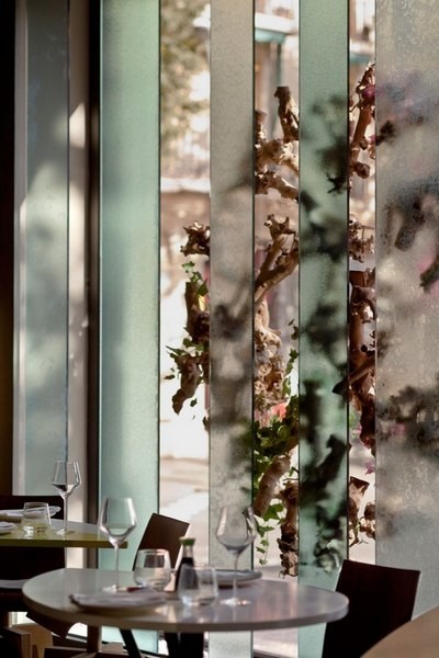 �����_��IkibanaPARAL�͏d�����O(sh��)Ӌ(j��)