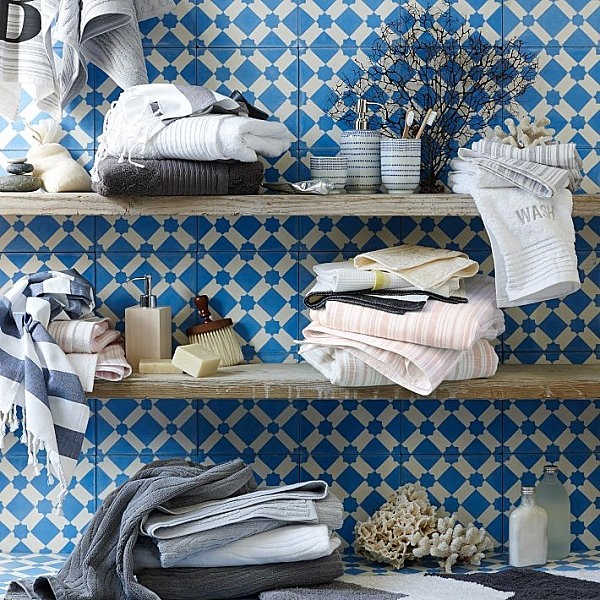 �Ҿ��W��׃�����ļ��L�����ҁ��u(1)