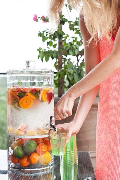 �Ҿ��W��׃�����ļ��L�����ҁ��u(1)