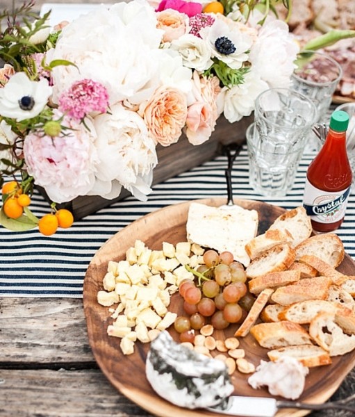 �Ҿ��W��׃�����ļ��L�����ҁ��u(1)