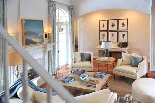 �Ҿ��W��׃�����ļ��L�����ҁ��u(2)