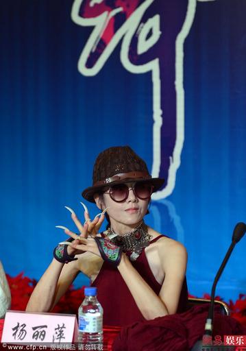 Ƽϯ(dng)L(zhng)ָơ÷L(fng)