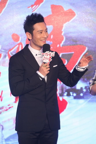 ���L(f��ng)��ѩ�¡��S����Մbabyϣ��Ů����(n��i)