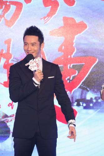 ���L(f��ng)��ѩ�¡��S����Մbabyϣ��Ů����(n��i)