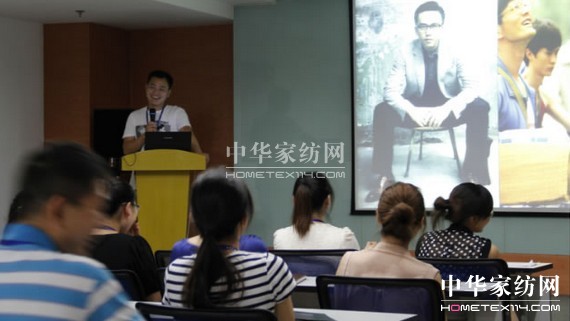 �Ӊ��R�M�����Ї��ϻ��ˡ��^��з�����Ӗ