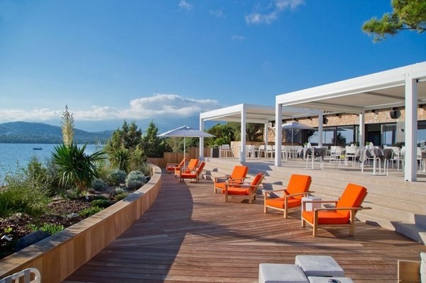 LaPlageCasadelmar�Ƶ꣺��ʽ��Ȼ�L(f��ng)��