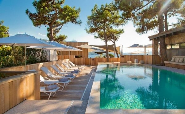 LaPlageCasadelmar�Ƶ꣺��ʽ��Ȼ�L(f��ng)��