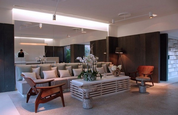 LaPlageCasadelmar�Ƶ꣺��ʽ��Ȼ�L��