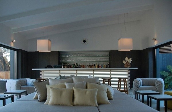 LaPlageCasadelmar�Ƶ꣺��ʽ��Ȼ�L��