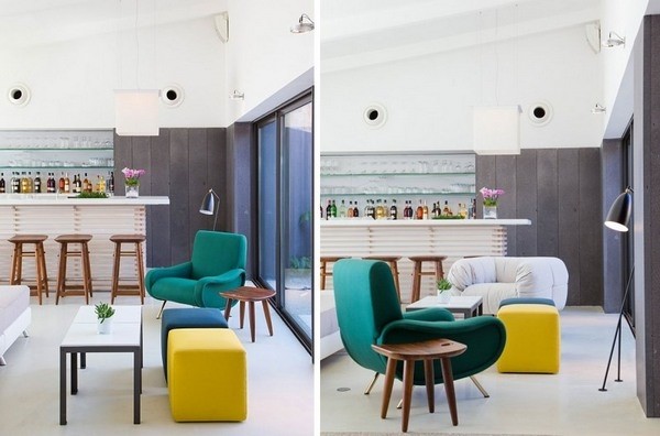 LaPlageCasadelmar�Ƶ꣺��ʽ��Ȼ�L��