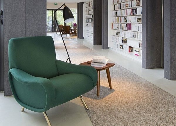 LaPlageCasadelmar�Ƶ꣺��ʽ��Ȼ�L��