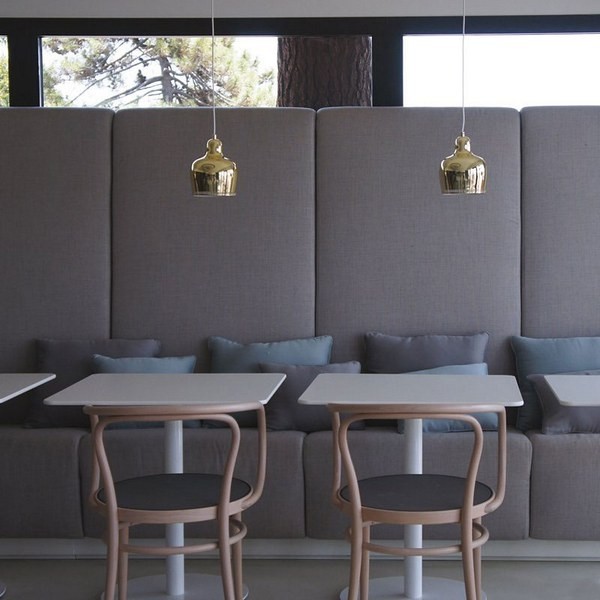 LaPlageCasadelmar�Ƶ꣺��ʽ��Ȼ�L��