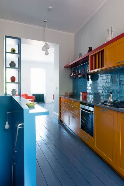 �����n����ʵĺ��sסլ