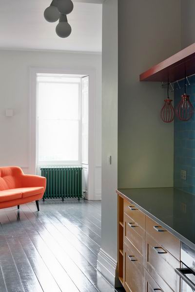 �����n����ʵĺ��sסլ