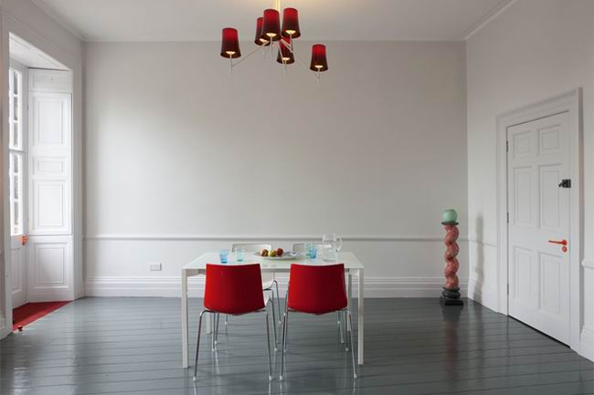 �����n����ʵĺ��sסլ