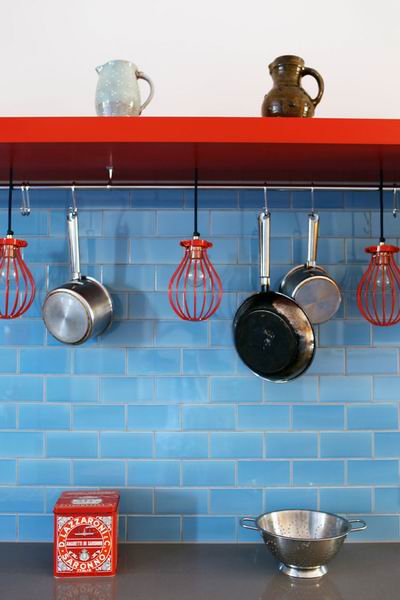 �����n����ʵĺ��sסլ